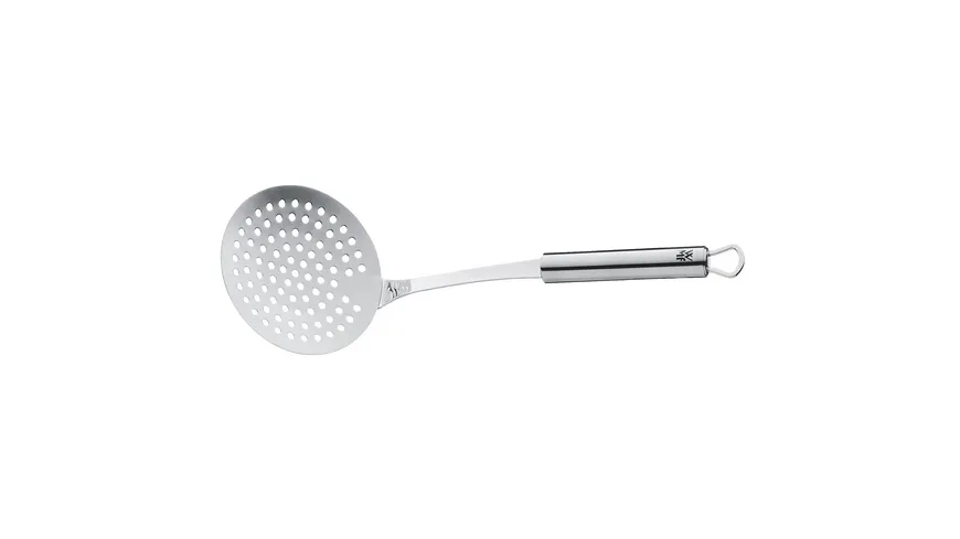 WMF Schaumlöffel Profi Plus 30cm