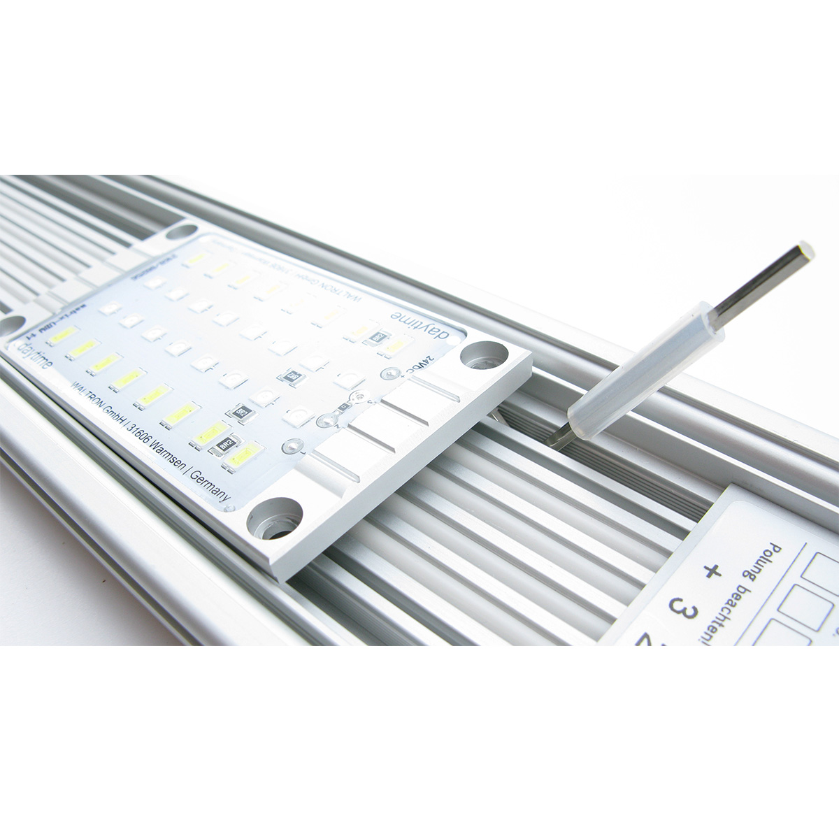 Daytime matrix-LED-Modul günstig kaufen