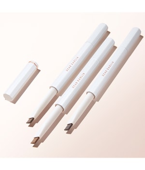 Dear Dahlia Perfect Brow Longwear Sculpting Pencil Augenbrauenstift-0.35 g