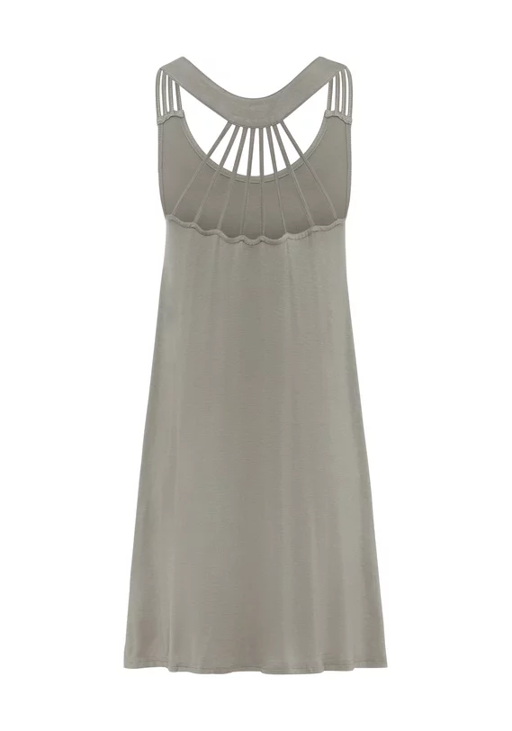 Strandkleid