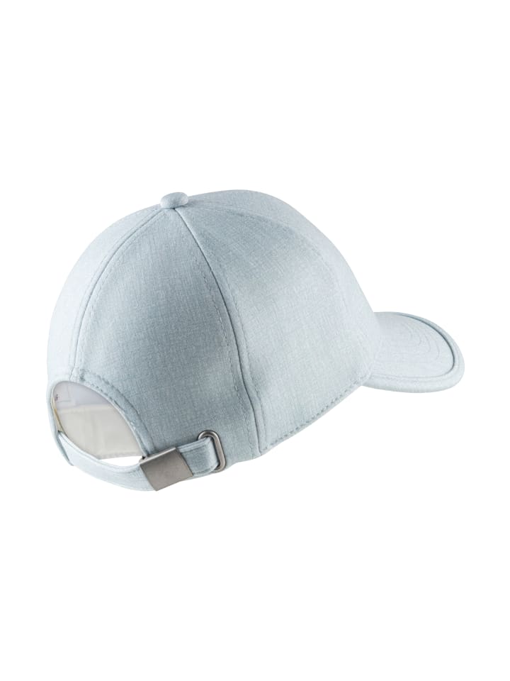 Sterntaler Basecap Jeans in helltürkis günstig kaufen