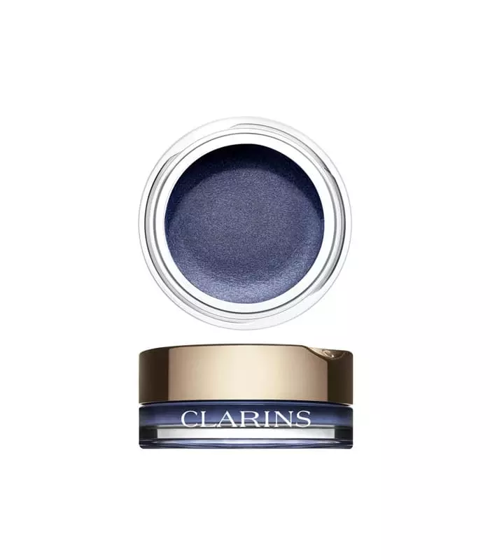 OMBRE SATINÉE Longue Tenue & Hyper Pigmentation