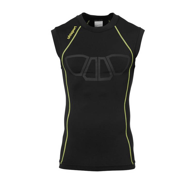 Uhlsport Bionikframe Tank Top Trikot Herren