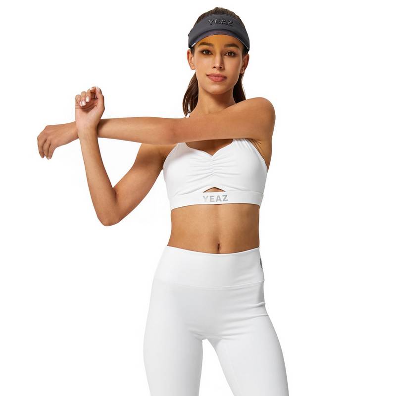 YEAZ HORIZON BH Damen