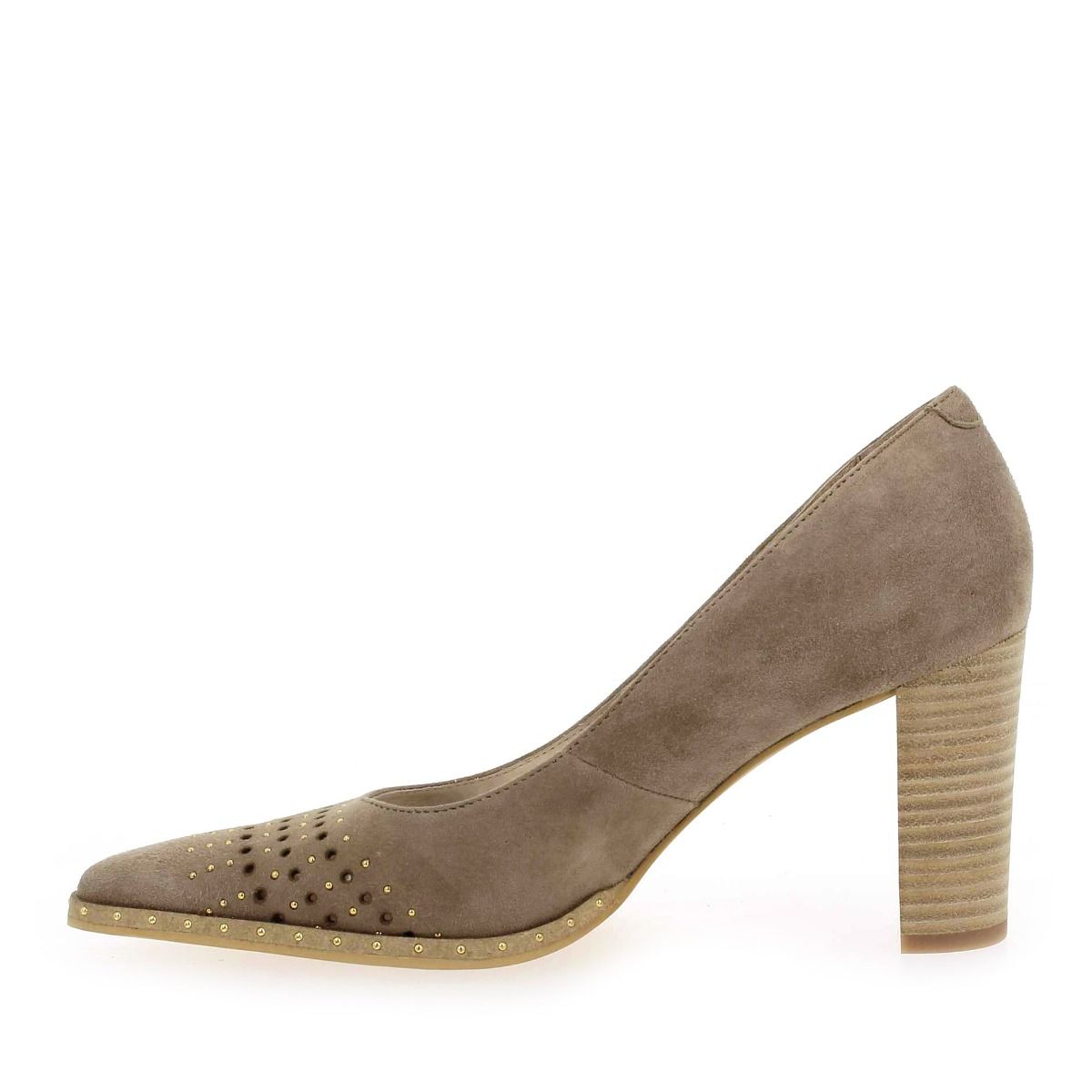 Myma  5334 - Taupe