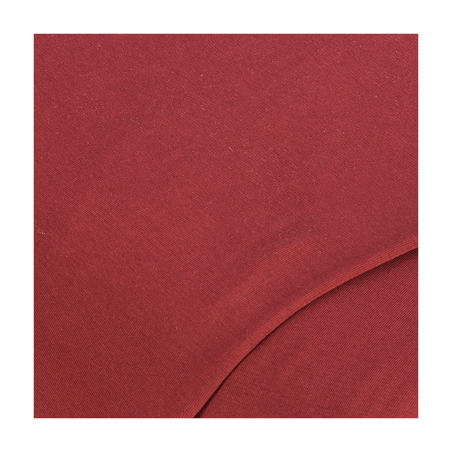 Baumwolljersey 