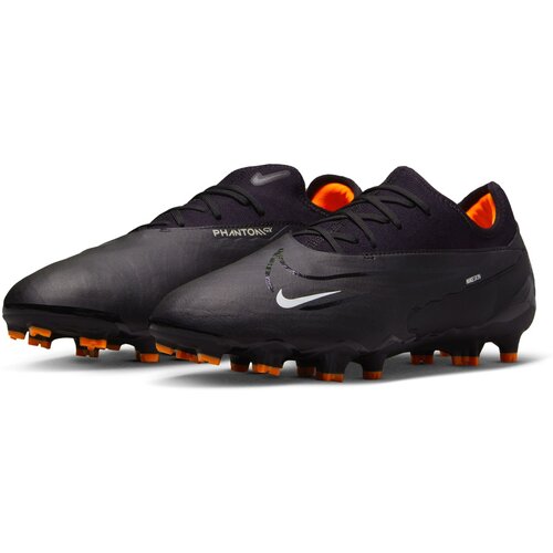 HERREN FUSSBALL-RASENSCHUHE PHANTOM GX PRO FG