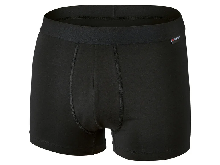 PARKSIDE® Zestaw 2 por bokserek męskich