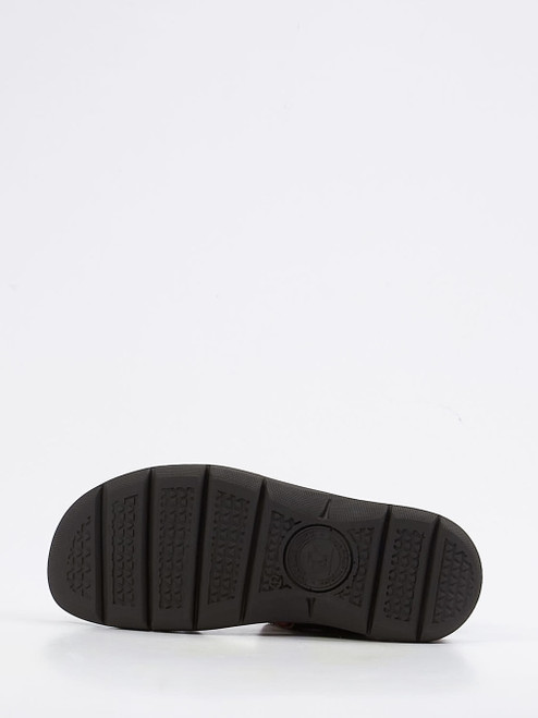 Sandale-42032890004 Panama Jack