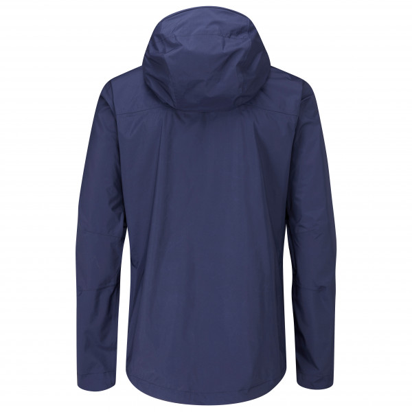 Rab - Downpour Plus 2.0 Jacket - Hardshelljacke
