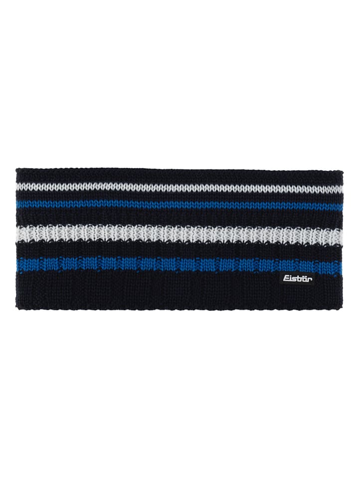 Eisbär Stirnband 
