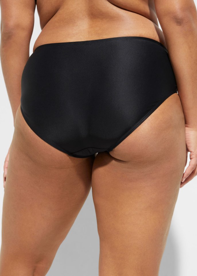 Shape Bikinihose leichte Formkraft
