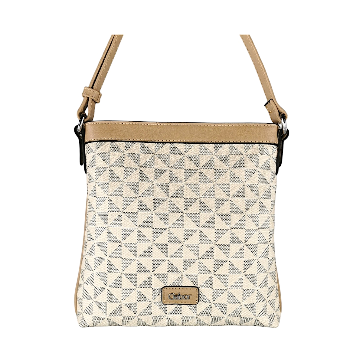 Gabor Barina 8522-155 Beige 155 beige