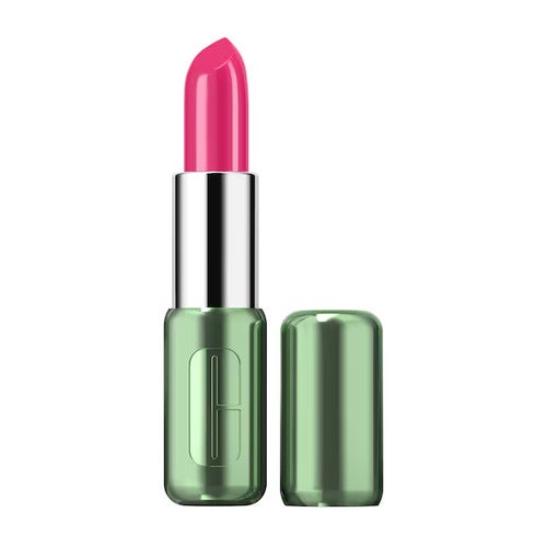 Clinique Pop™ Hosszantartó Rúzs Love Pop 3,9 gramm