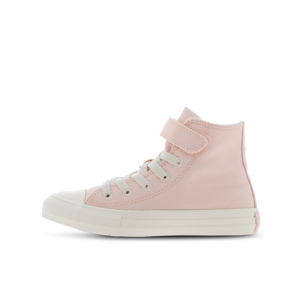 Converse CTAS 1V High A07102C / pink