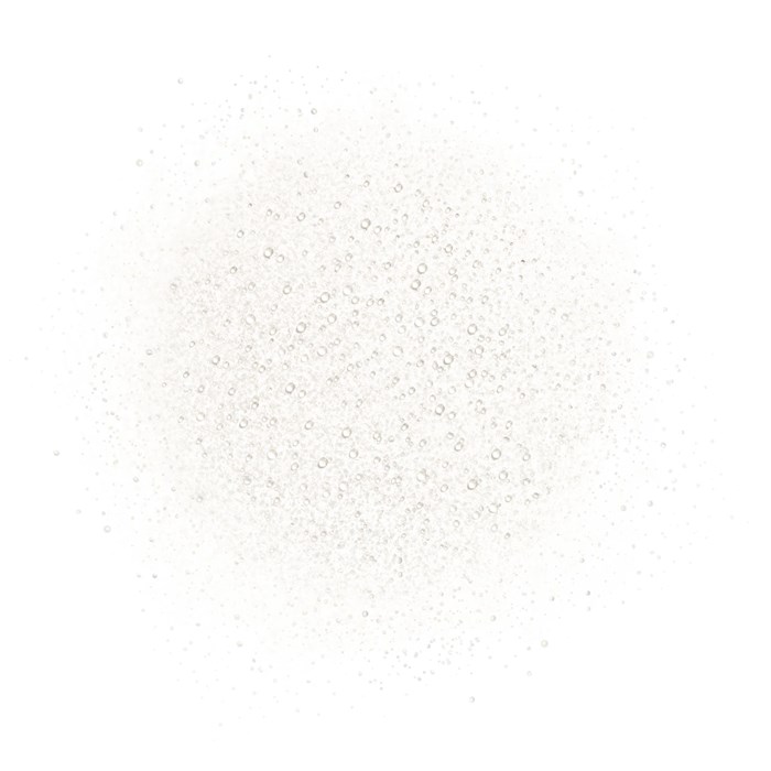 ALL-OVER SPRAY