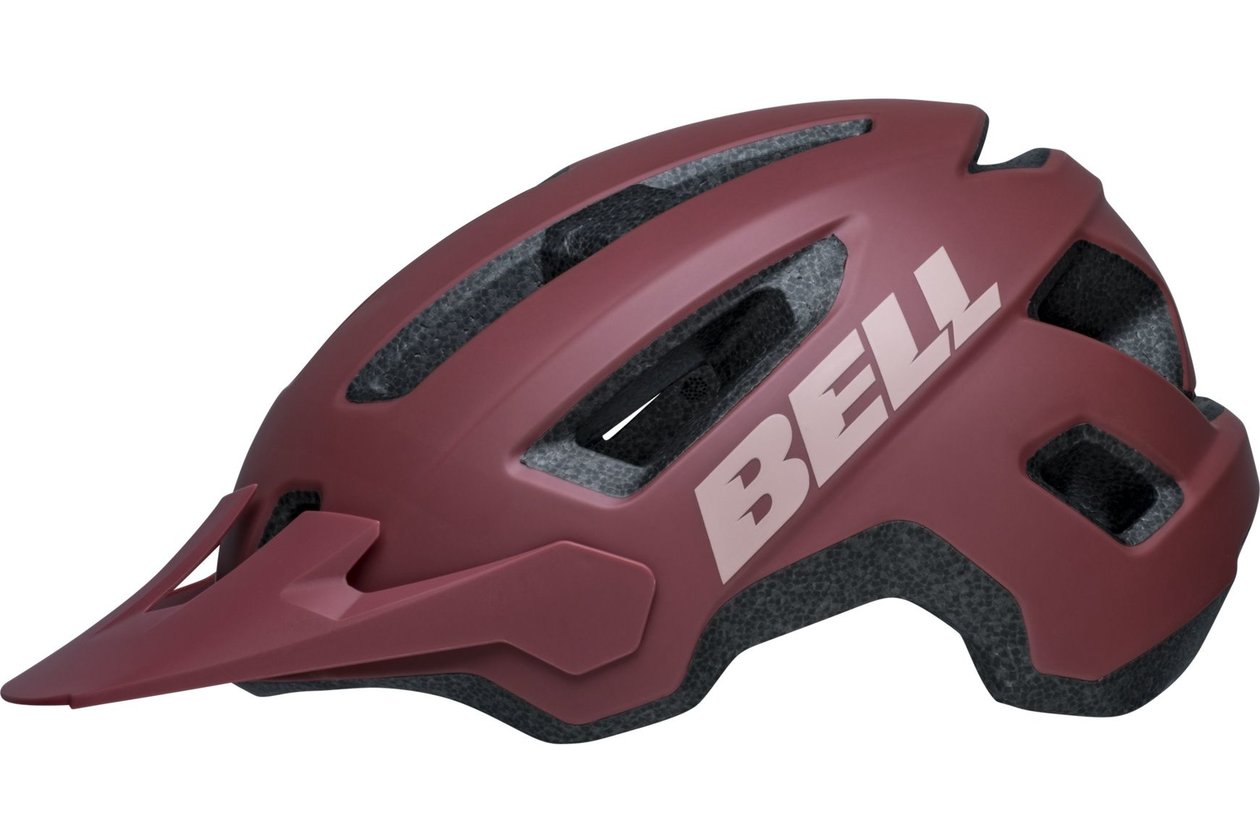 Bell Nomad 2 Jr
