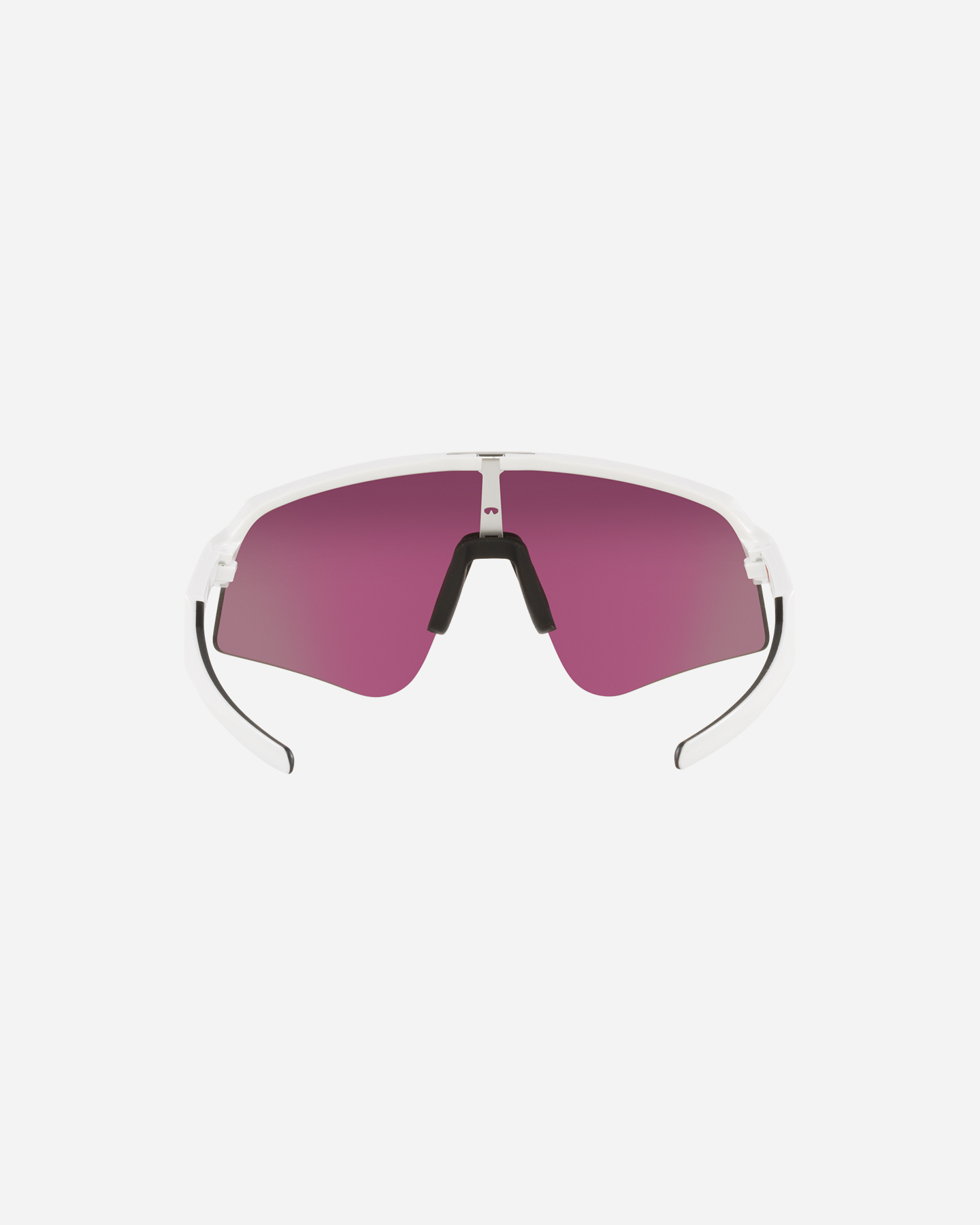 Okulary Oakley Sutro Lite Sweep M OO9465-0439