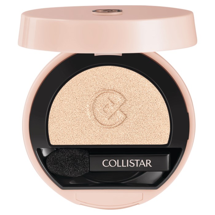 Compact Eye Shadow