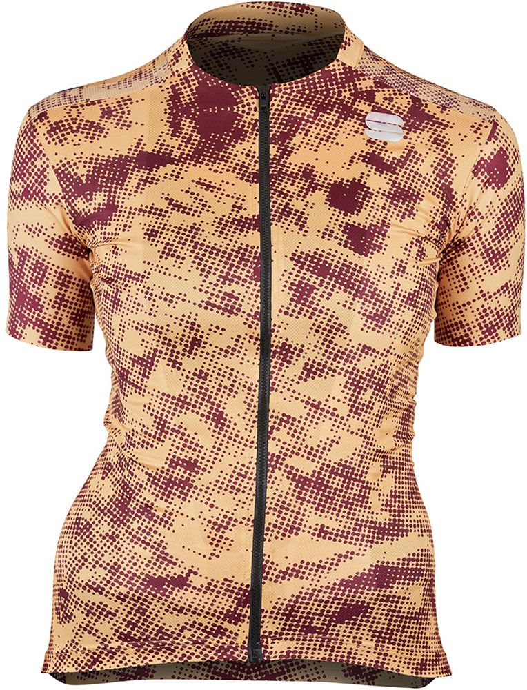 Sportful Escape Supergiara - Damen Trikot kaufen | Bike-Discount