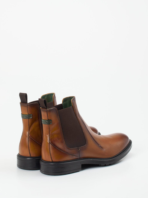 Boot-47112890055 Galizio Torresi