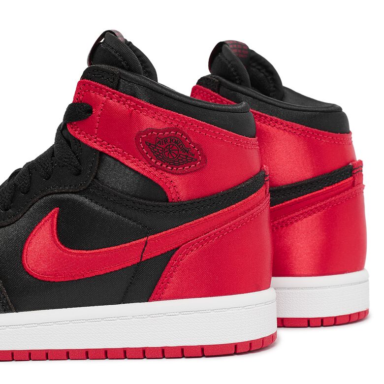 JORDAN Air Jordan 1 High OG (PS) 