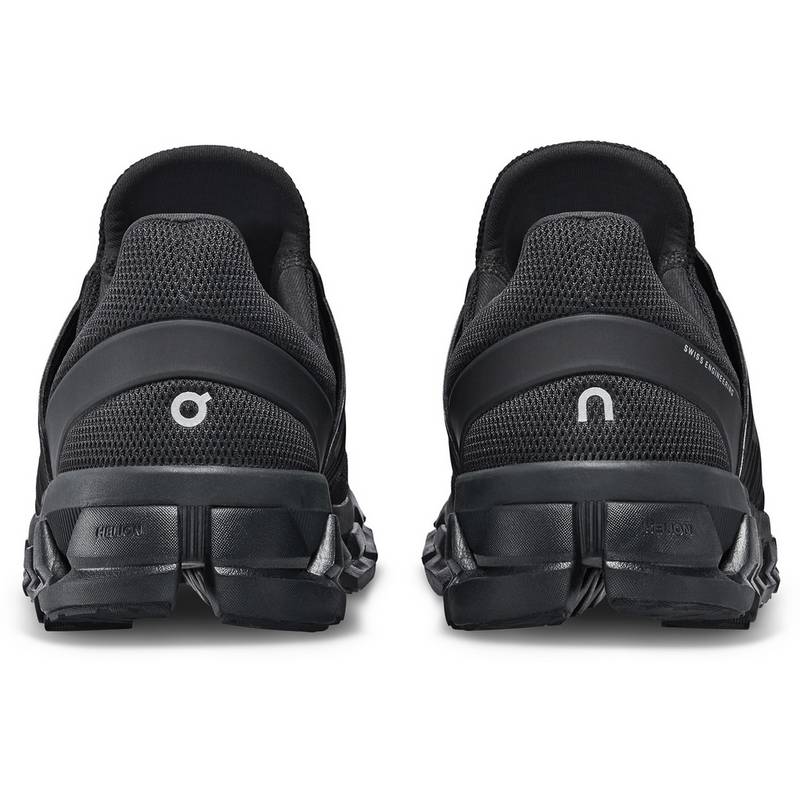 On Cloudswift 3 AD Sneaker Herren
