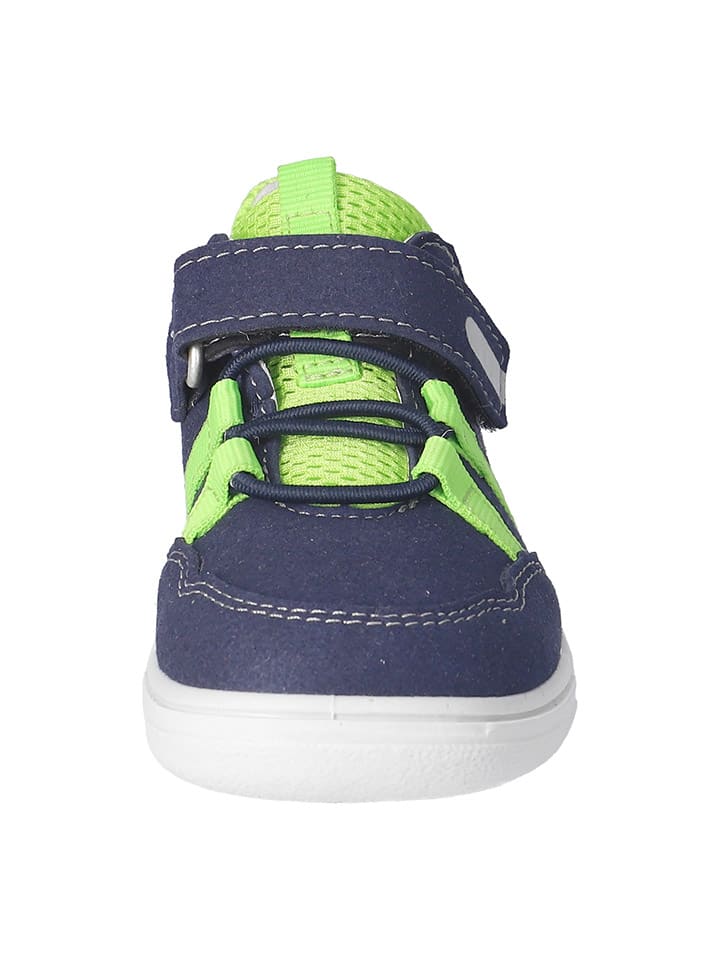 Ricosta Barfußschuhe 