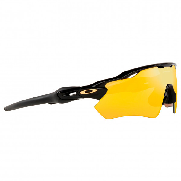Oakley - Radar Ev Path S3 (VLT 11%) - Fahrradbrille