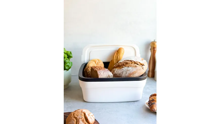 Tupperware BreadSmart Large