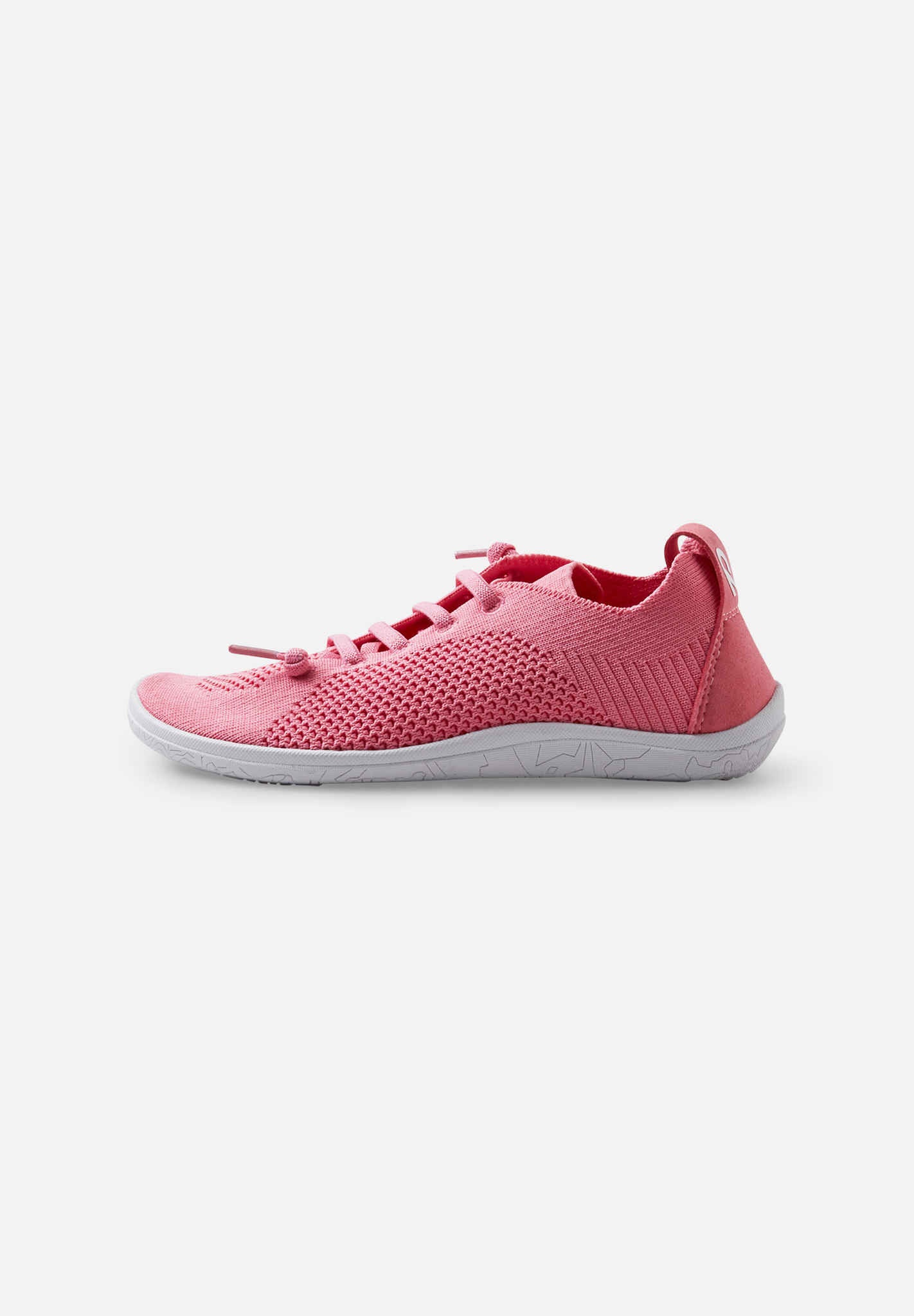 Kinder Barfußschuhe Astelu
