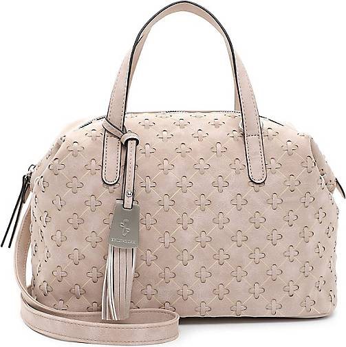 EMILY & NOAH Bowlingbag Nora
