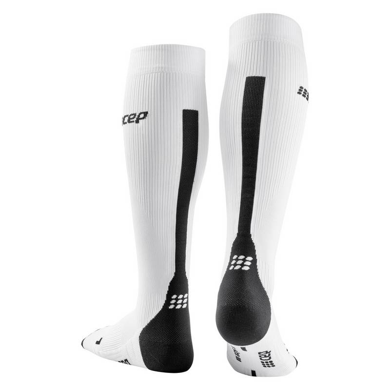 CEP Run 3.0 Socken Damen