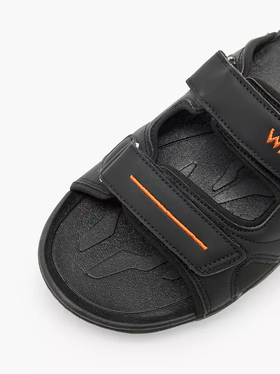 Wrangler Pantolette