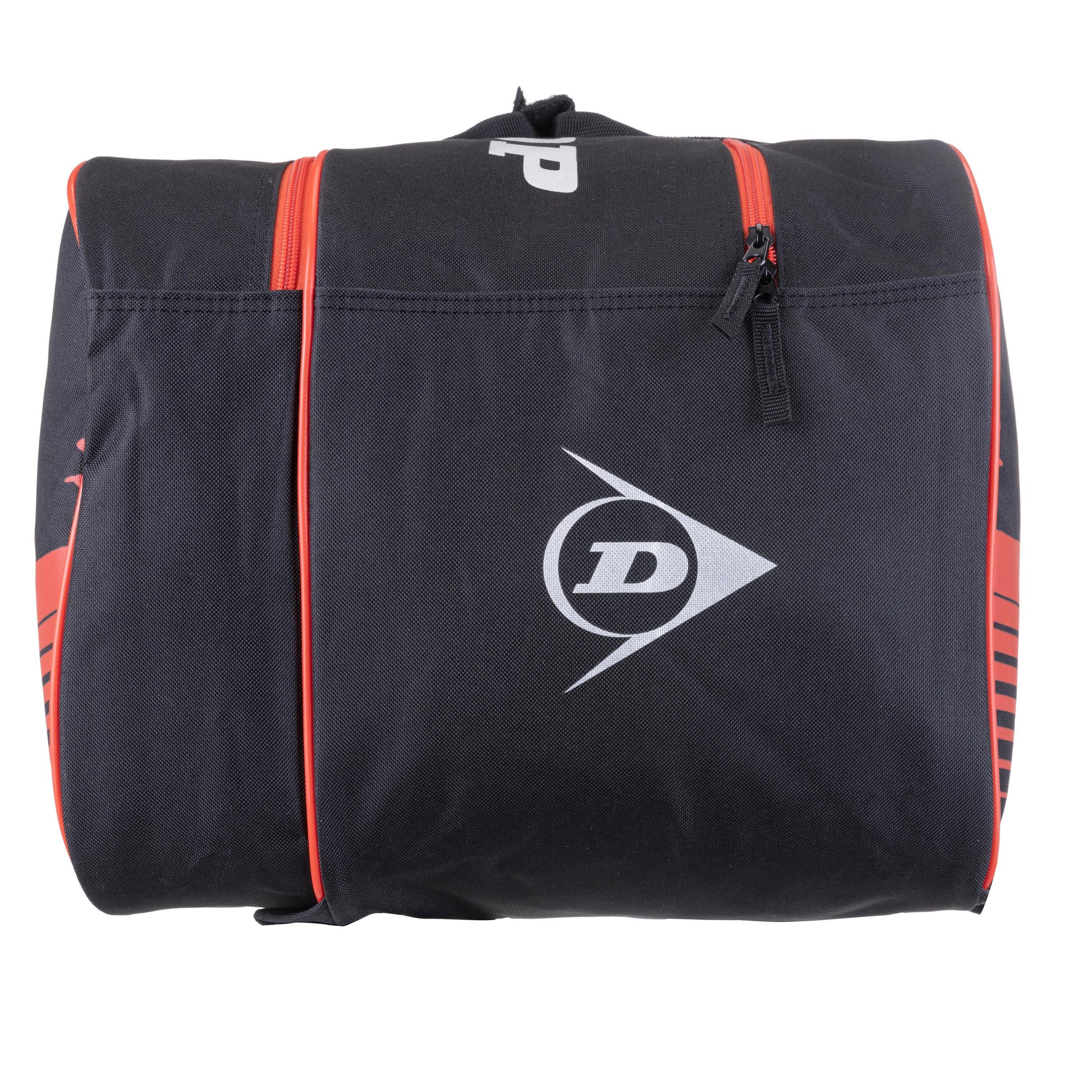 Dunlop Sporttasche Padel PALETERO CLUB