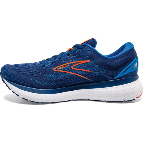 HERREN LAUFSCHUHE HERREN RUNNINGSCHUHE GLYCERIN 19