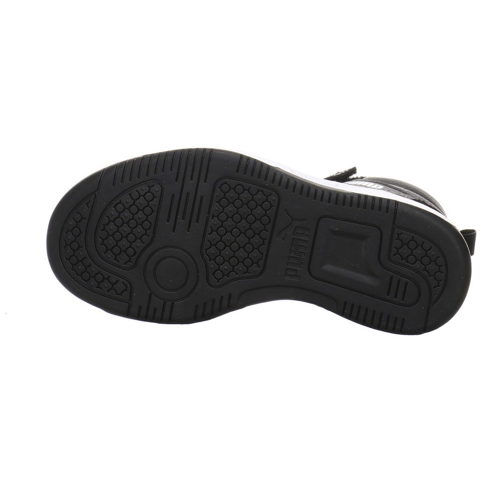 Puma Rebound V6 Mid WTR Sneaker