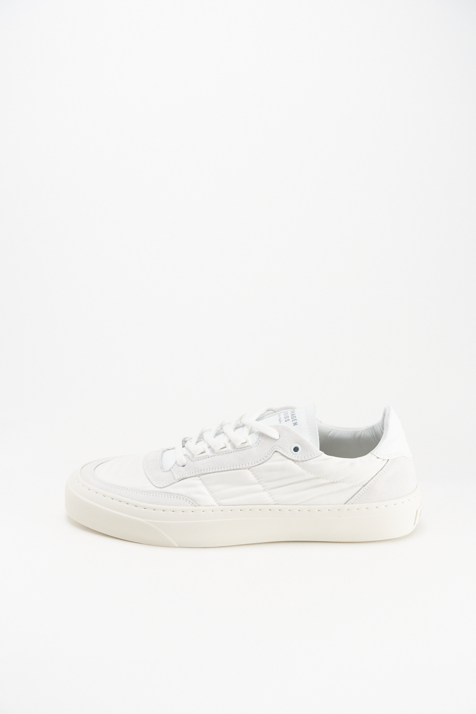 CPH428M material mix white