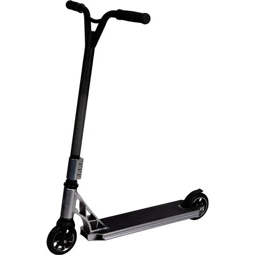 KINDER SCOOTER ST 510