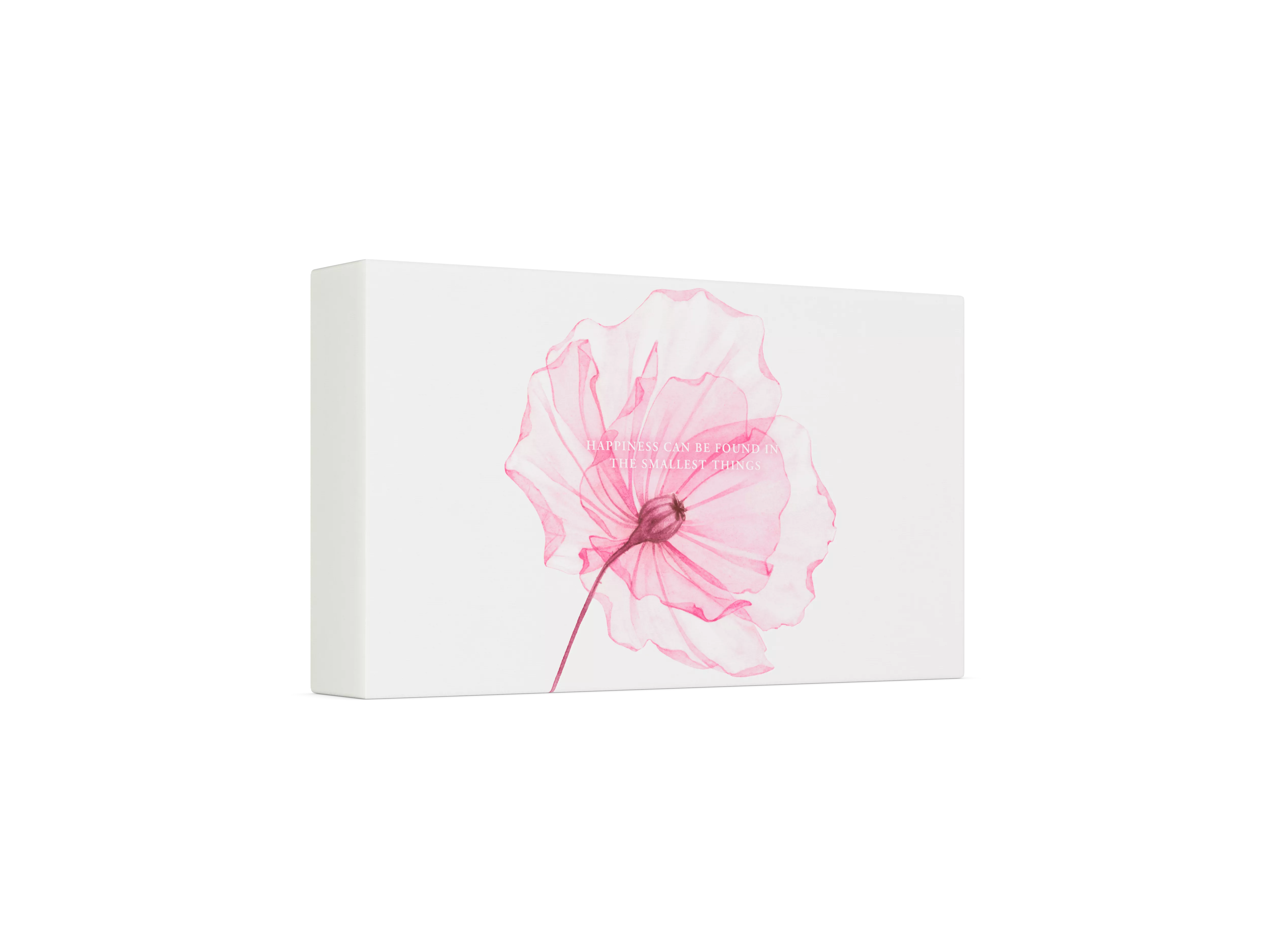 Coffret cadeau S