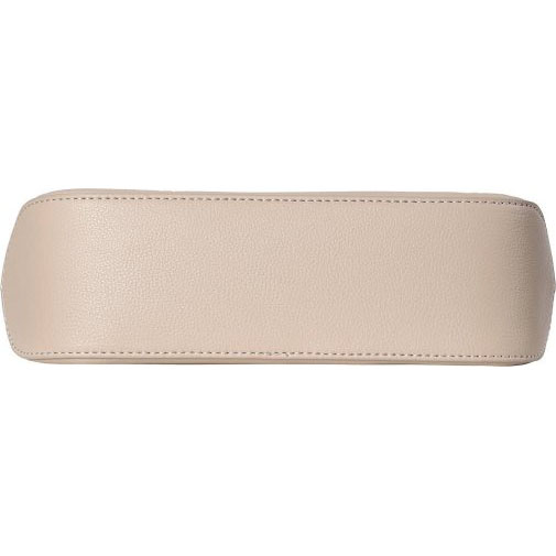 TOMMY HILFIGER Damen Umhängetasche TH STAPLE CROSSOVER