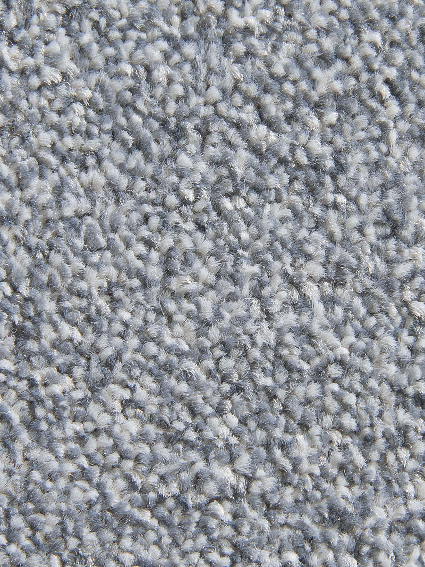 Taomania Teppichbodenfliese, Platin