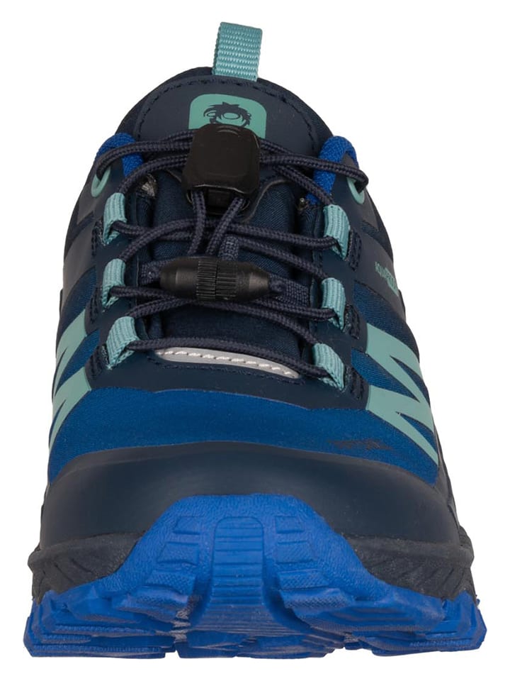 Trollkids Wanderschuhe 