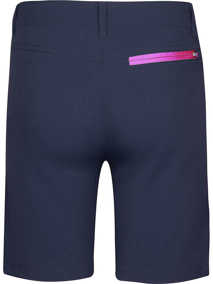 Trollkids Softshellshorts 