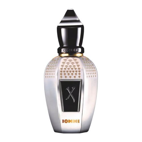 Xerjoff Tony Iommi Monkey Special Eau de Parfum 100 ml