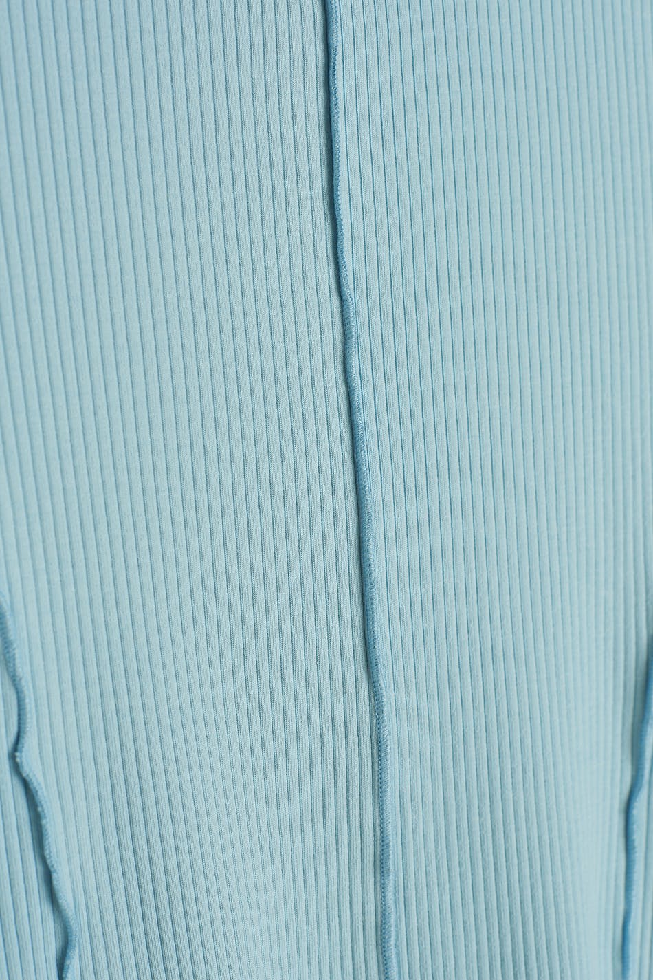 Blair top