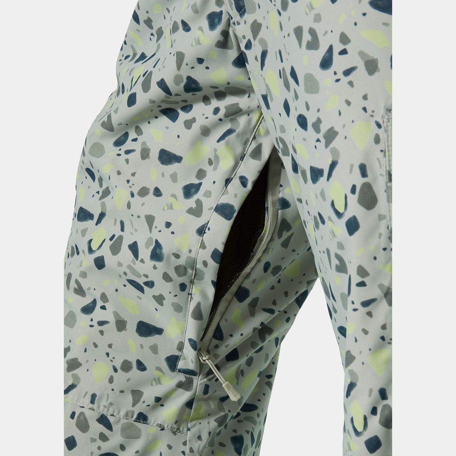 Women’s Switch Cargo Insulated Ski Pants