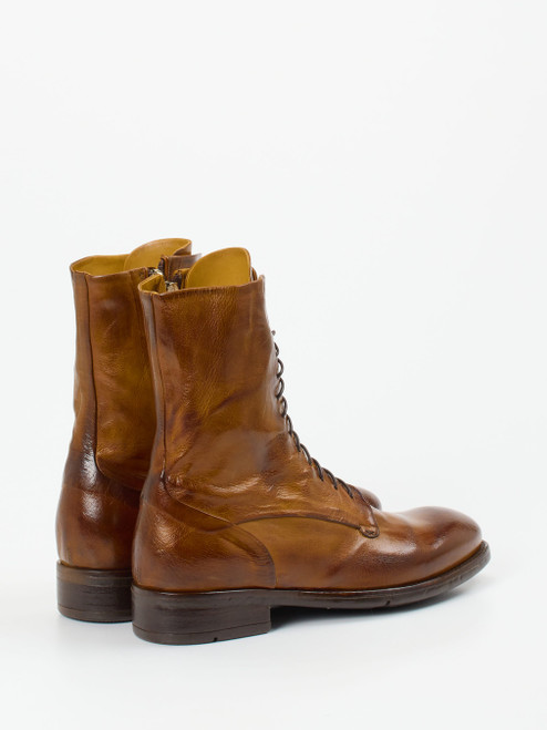 Schnürstiefel-17212890008 Lemargo