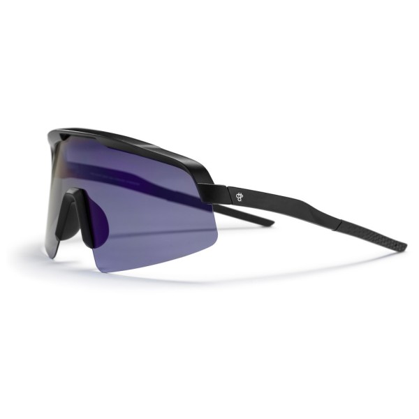 CHPO - Hankzilla Mirror Polarized - Fahrradbrille