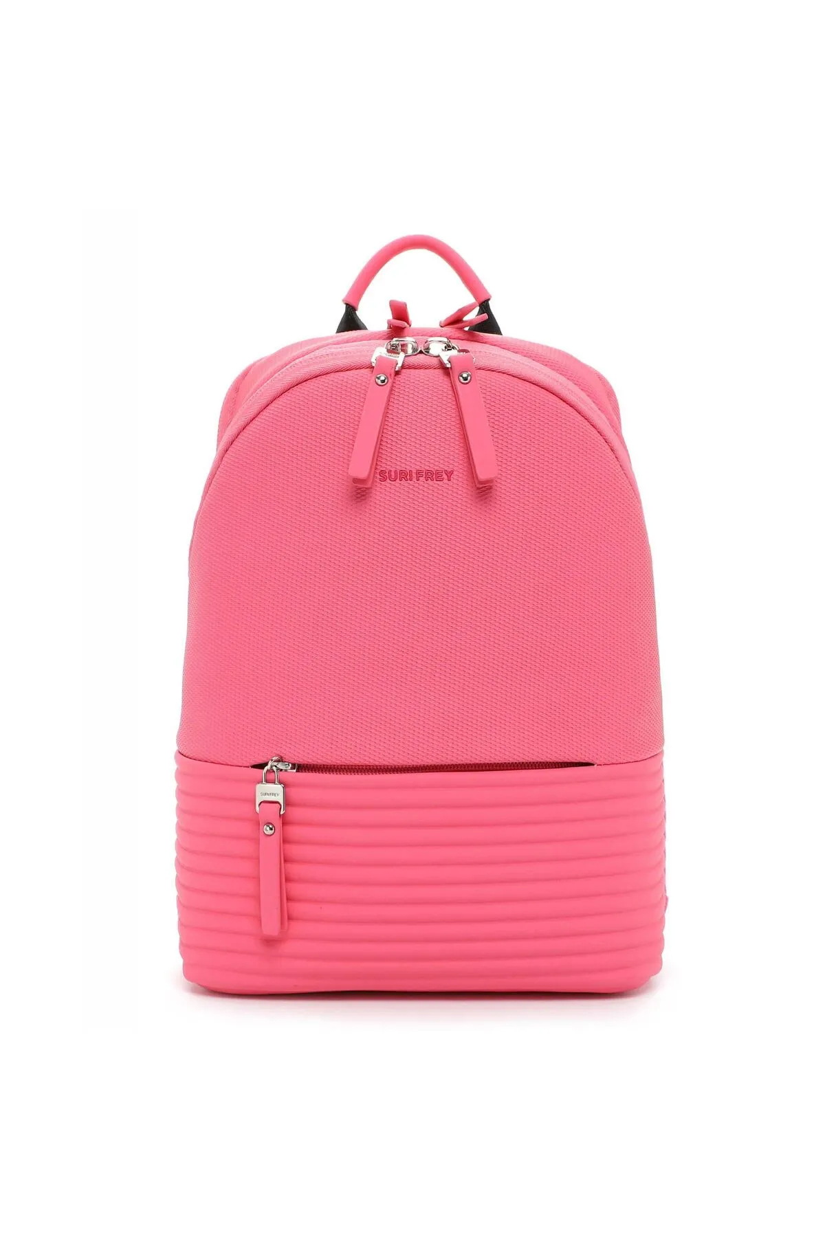 SURI FREY  Sports Judy Rucksack 33 cm Laptopfach
